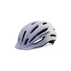 Giro Register W II MIPS Helmet UW 50-57 matte white/light lilac fade Damen