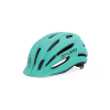 Giro Register Y II MIPS Helmet UY 50-57 matte screaming teal Unisex