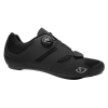 Giro Savix II Shoe 44 black Herren