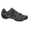 Giro Rincon Shoe 45 portaro grey Herren