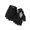 Giro Strade Dure S Gel Glove L black Herren