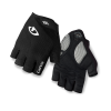 Giro W Strada Massa S Gel Glove S black Damen