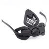 Giro Roc Loc DH S