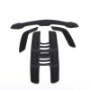 Giro Camden Mips Pad Set S black