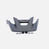 Giro Source Visor S/M matte black