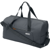 Evoc Weekender 40L one size carbon grey/black