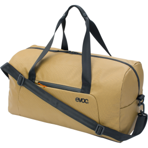 Evoc Weekender 40L one size curry/black