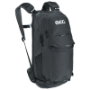 Evoc Stage 18L Backpack I one size black Unisex