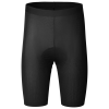 Giro Y Liner Short M black Unisex
