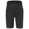 Giro Y Arc Short M black Unisex
