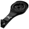 K-Edge K-EDGE GARMIN Specialized Future Mount one size black