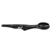 K-Edge K-EDGE GARMIN IHS Mount one size black