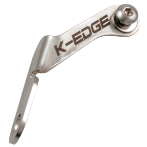 K-Edge K-EDGE Professional Number Holder one size