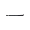 ION Fix Strap S 900 black Onesize