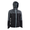 ION Damen MTB Jacke Shelter 3L 900 black 42/XL