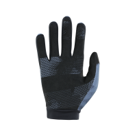 ION MTB Handschuhe Scrub 714 storm blue XL