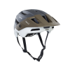 ION MTB Helmet Traze Amp MIPS 999 multicolor 58-61/L