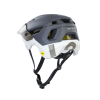 ION Bike MTB Helmet Traze Amp MIPS 999 multicolour L (58/61)