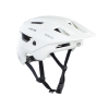 ION MTB Helmet Traze Amp MIPS 100 peak white M (56/58)