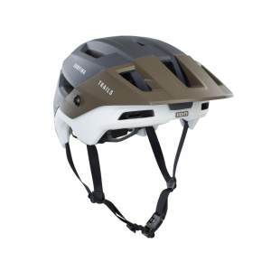 ION Bike MTB Helmet Traze Amp MIPS 999 multicolour M (56/58)