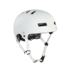 ION MTB Helmet Seek EU/CE 100 peak white L (60/62)