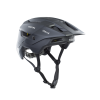 ION MTB Helmet Traze Amp MIPS 900 black S (52/56)