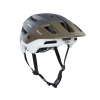 ION MTB Helmet Traze Amp MIPS 999 multicolour S (52/56)
