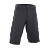 ION MTB Shorts Scrub Herren 900 black 34/L