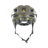 ION Bike MTB Helmet Traze Amp MIPS 602 dark-mud L (58/61)