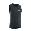 ION MTB Protektoren-Tanktop Amp Unisex 900 black XS