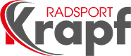 Radsport Krapf